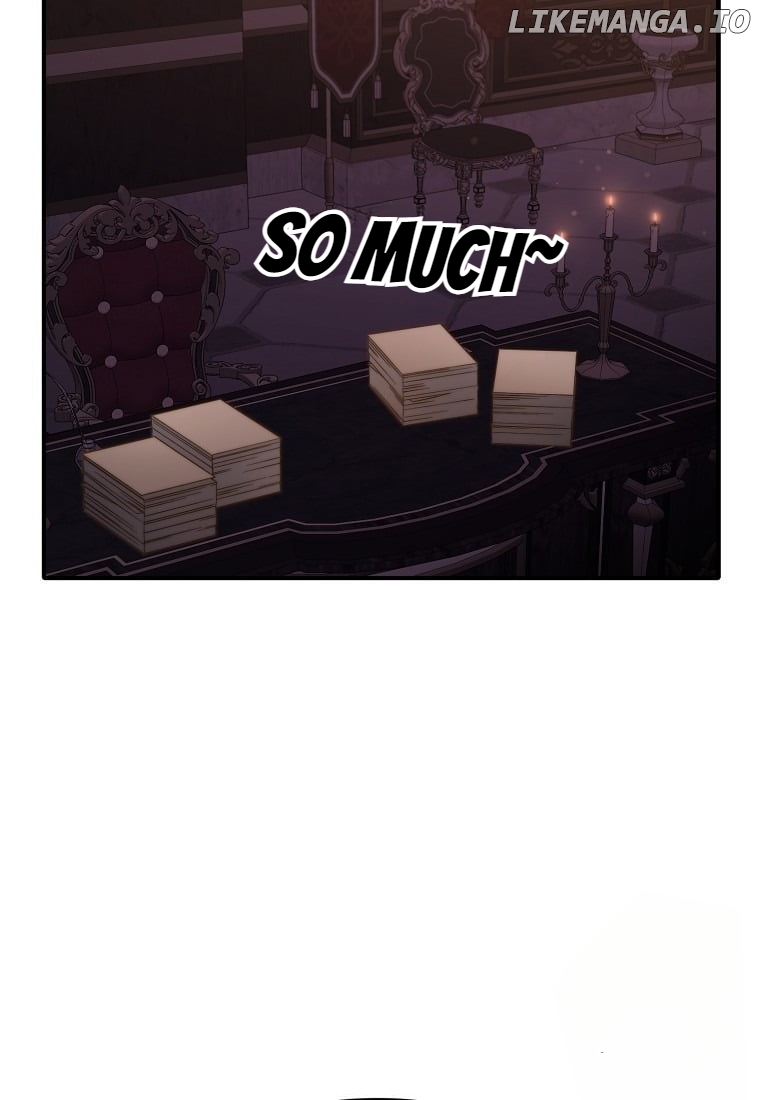 Lucia - Manhwa Chapter 164 - page 61